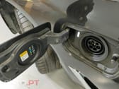 BMW 530 e