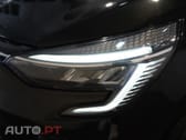 Renault Clio 1.0 TCE 100 LPG Limited