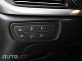 Fiat Tipo 1.6 M-Jet Lounge J17