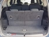 BMW 216 d 7L Advantage Auto