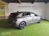 Opel Astra 1.6 T PHEV Elegance