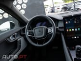 Polestar 2 Single Motor 78kWh