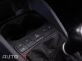 Seat Ibiza 1.6 TDi FR