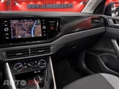 Volkswagen Taigo 1.0 TSI Life DSG