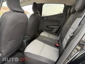 Renault Clio 1.0 TCe Evolution Bi-Fuel