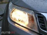 Nissan Navara 2.3 dCi CD 4WD N-Connecta Navi+Barras
