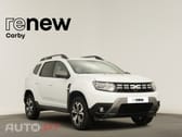 Dacia Duster Duster 1.0 TCe ECO-G Journey Bi-Fuel
