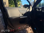 Mercedes-Benz EQA 300 4Matic AMG Line