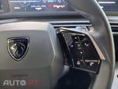 Peugeot 3008 1.2 Hybrid Allure Pack e-DCS6