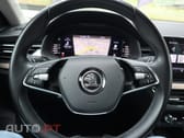 Skoda Kamiq 1.0 TSI Style