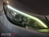 Peugeot 308 SW 1.5 BlueHDi Active