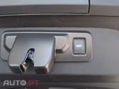 Renault Scénic E-Tech 100% elétrico 220cv esprit Alpine