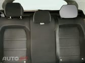 Fiat Tipo 1.3 M-Jet Lounge