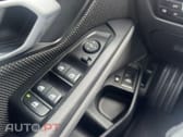 BMW 330 e Corporate Edition Auto