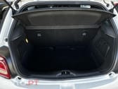 Citroen DS3 1.6 e-HDi Airdream Sport Chic
