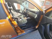 Dacia Duster Rxpression 1.6 SCe Bi-Fuel