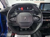 Peugeot 2008 1.2 PureTech Allure Pack