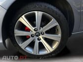 Citroen C4 1.2 e-THP Feel Edition