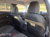 Peugeot 2008 1.5 HDI ALLURE 110 CV