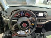 Fiat Tipo TIPO VAN 1.3 M-jet