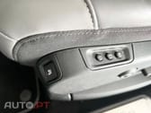 Citroen C5 Aircross 225E HYBRID EAT8 SHINE