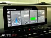 MG MG4 77 kWh Extended Range Luxury