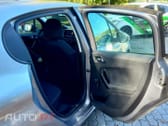 Peugeot 208 1.5 BlueHDi Active