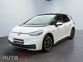 Volkswagen Id.3 Pro