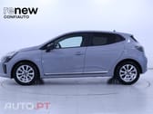 Renault Clio 1.0 TCe Evolution