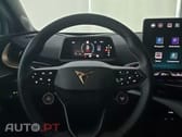 Cupra Tavascan 77 kWh Adrenaline