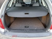 Skoda Octavia Break 1.4 Ambiente