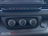 Renault Trafic 2.0 Blue dCi L2 Grand Intens