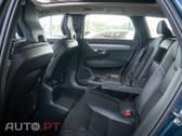 Volvo V90 2.0 T8 Inscription AWD Geartronic
