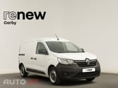 Renault Express Express 1.5 Blue dCi Advance