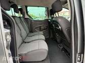 Citroen Berlingo 1.6 BlueHDi XTR