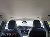 Peugeot 308  Puretech 130 Allure Pack