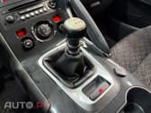 Peugeot 3008 Style