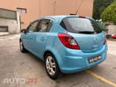 Opel Corsa 1.2 Enjoy