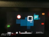 Citroen C4 1.5 BlueHDi Plus EAT8