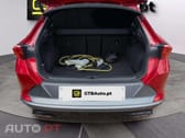 Cupra Formentor VZ eHybrid 