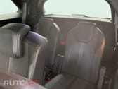 Peugeot 5008 1.5 BlueHDi GT Line