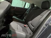 Renault Mégane Sport Tourer 1.3 TCe Limited