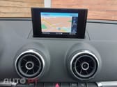 Audi A3 Sportback 1.6 TDI S-line