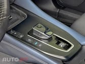 Nissan Qashqai e-Power Tekna