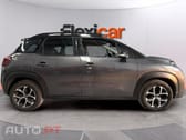 Citroen C3 Aircross 1.2 PureTech Feel