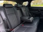 Land Rover Evoque 1.5 P300e AWD R-Dynamic S Auto