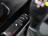 BMW X2 16 d sDrive Auto Advantage