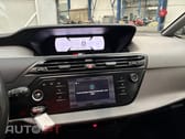 Citroen Grand C4 SpaceTourer 1.5 BlueHDi Business