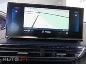 Peugeot 3008 1.5 BlueHDi Active Pack