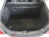 Mercedes-Benz CLA 180 d AMG Line Aut.